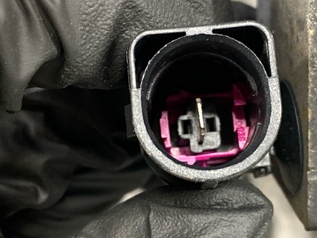 Клемма с проводом, 1720 рублей, Красноярск