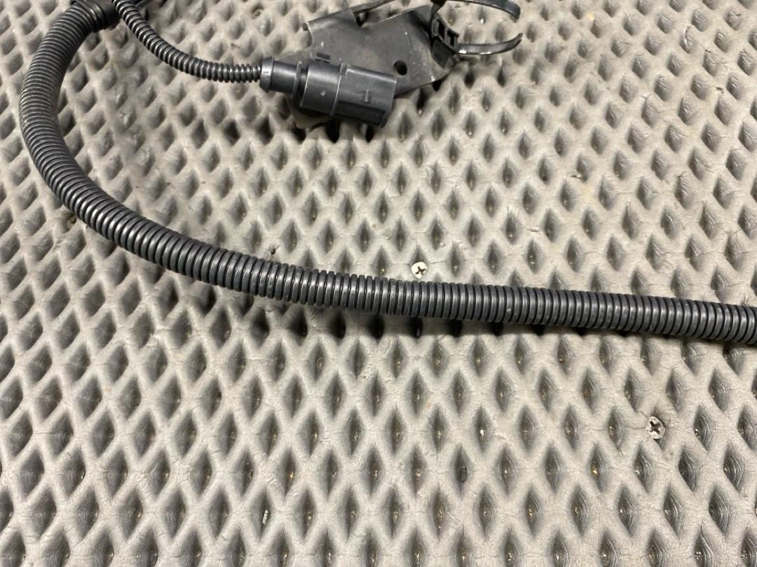 Клемма с проводом, 1720 рублей, Красноярск