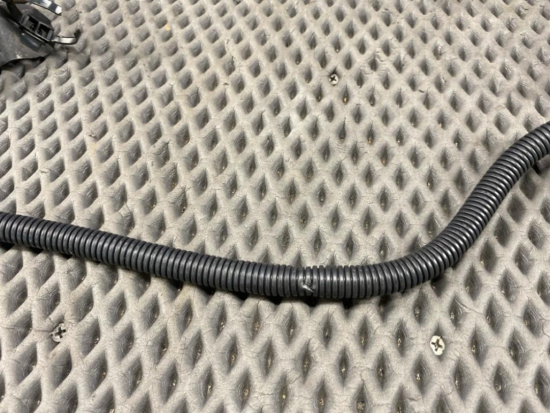 Клемма с проводом, 1720 рублей, Красноярск