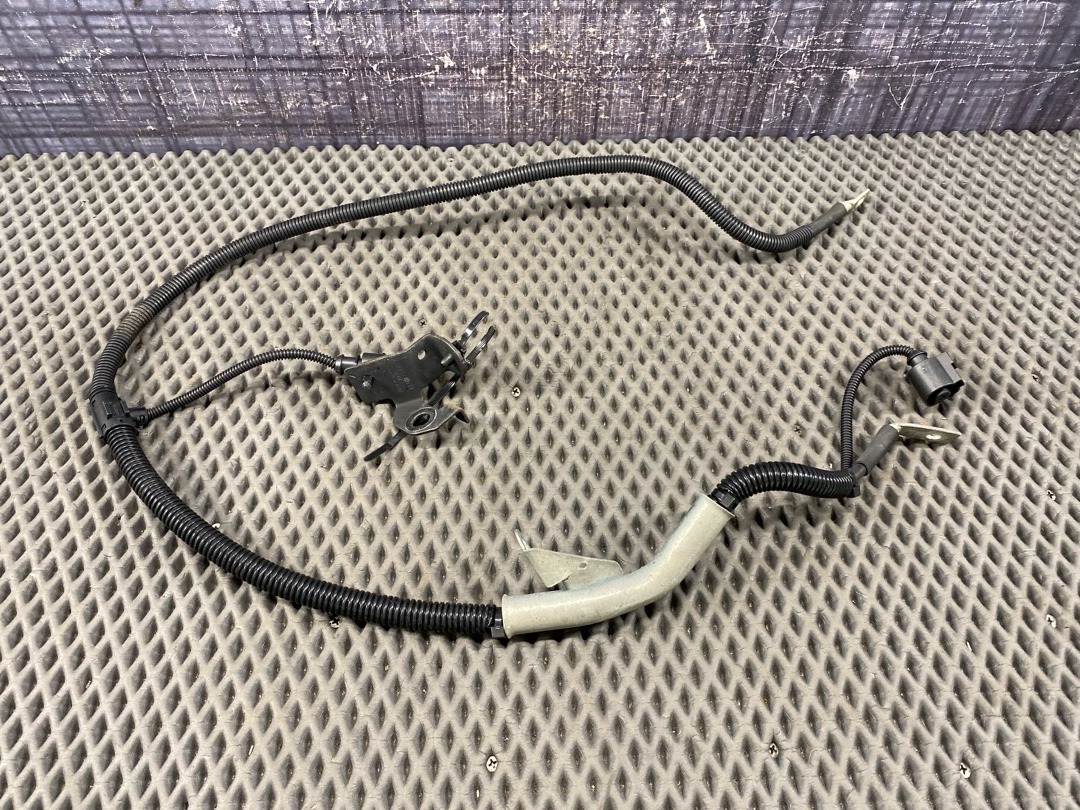 Клемма с проводом, 1720 рублей, Красноярск