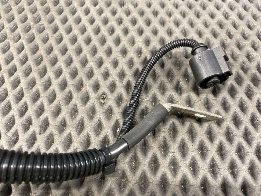 Клемма с проводом, 1720 рублей, Красноярск