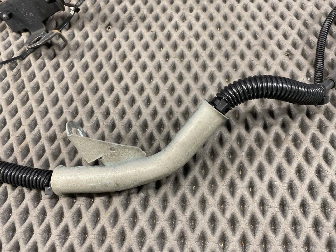 Клемма с проводом, 1720 рублей, Красноярск