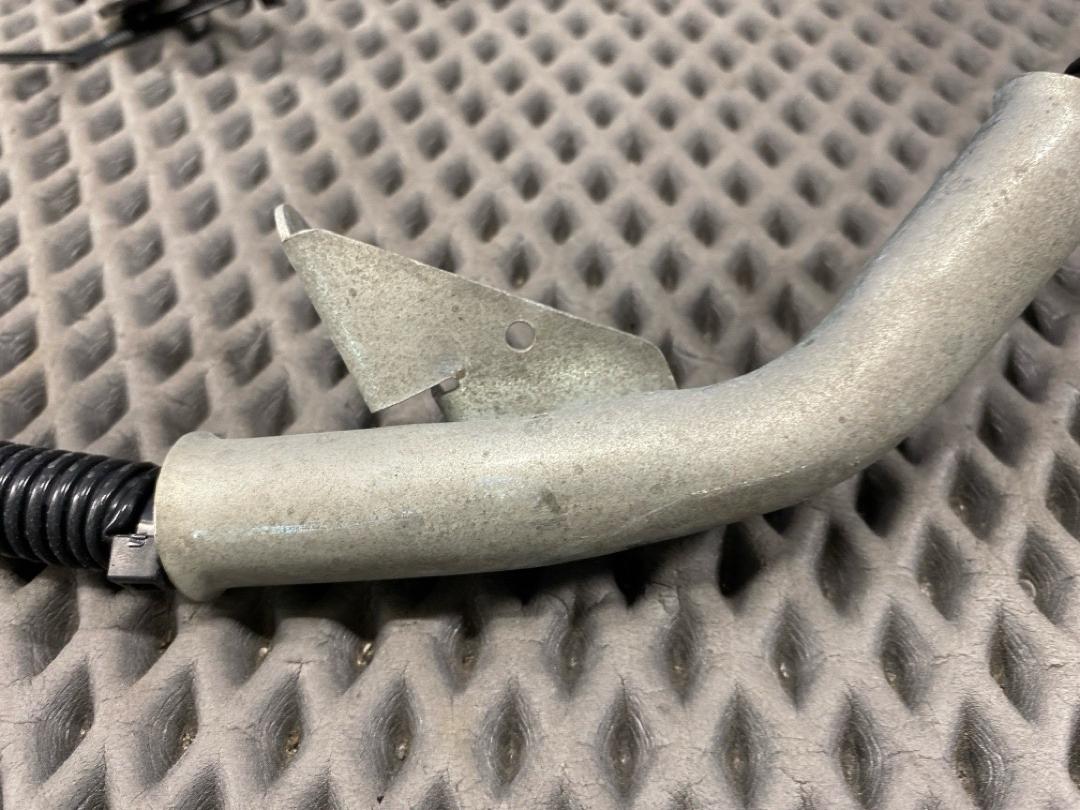 Клемма с проводом, 1720 рублей, Красноярск