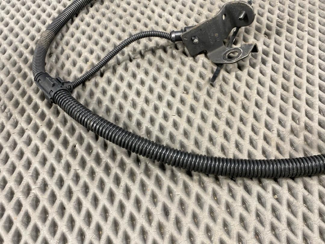 Клемма с проводом, 1720 рублей, Красноярск