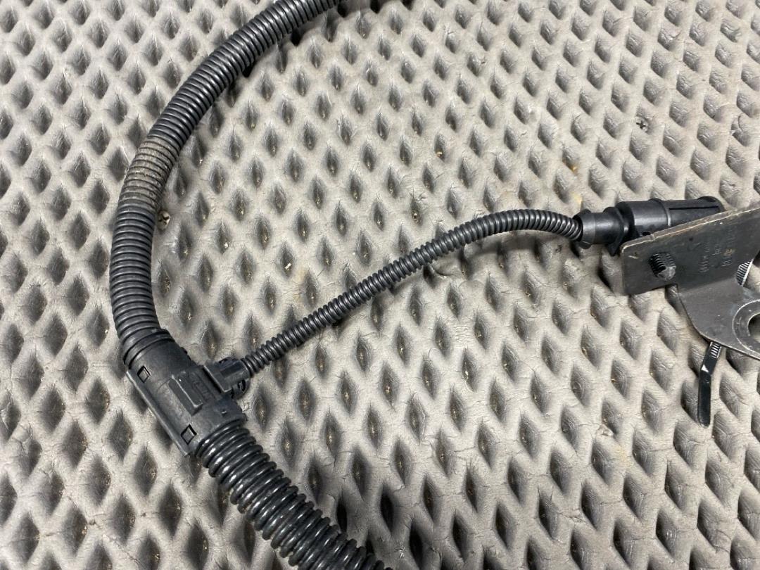 Клемма с проводом, 1720 рублей, Красноярск