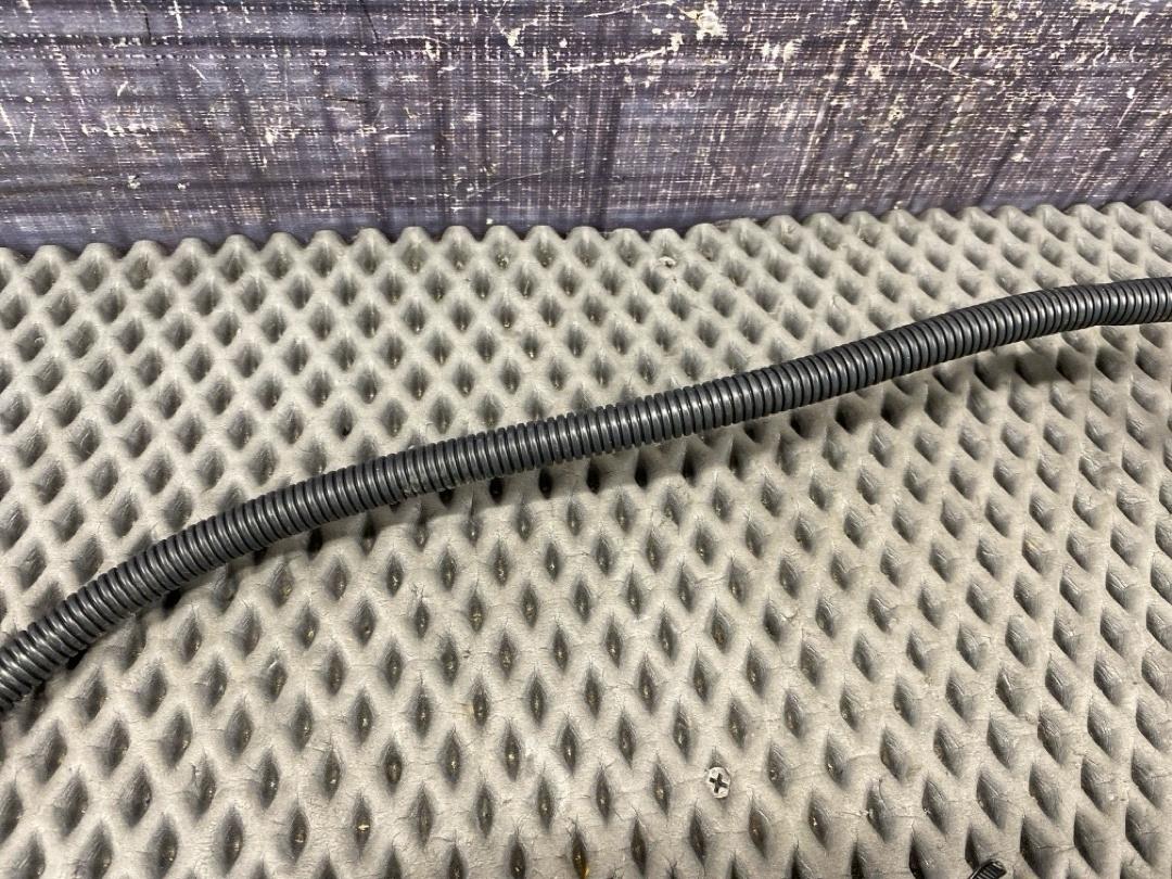 Клемма с проводом, 1720 рублей, Красноярск