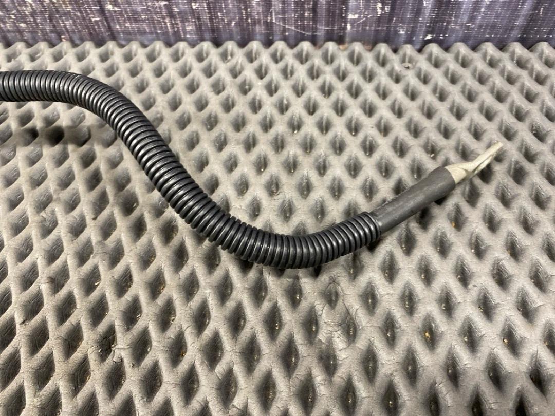 Клемма с проводом, 1720 рублей, Красноярск