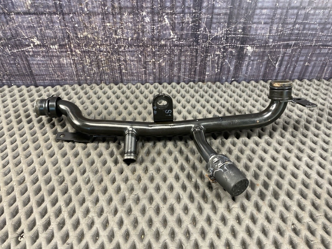 Трубка охлаждения, 1260 рублей, Красноярск