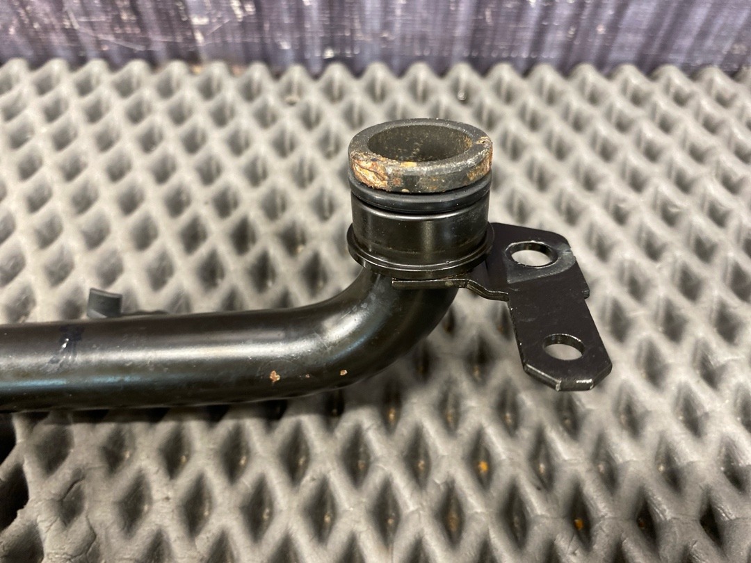 Трубка охлаждения, 1260 рублей, Красноярск