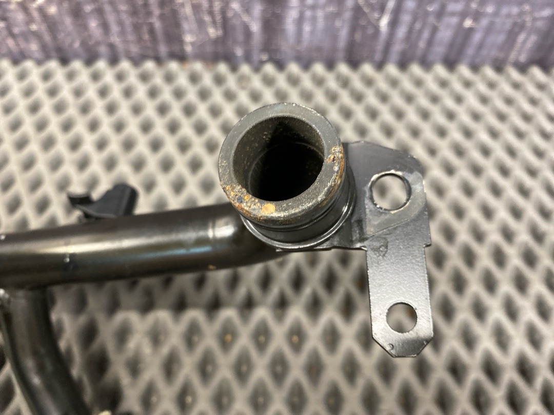 Трубка охлаждения, 1260 рублей, Красноярск