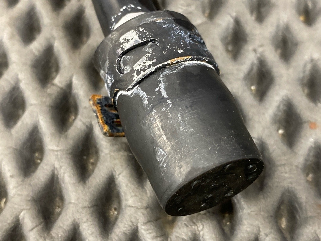 Трубка охлаждения, 1260 рублей, Красноярск