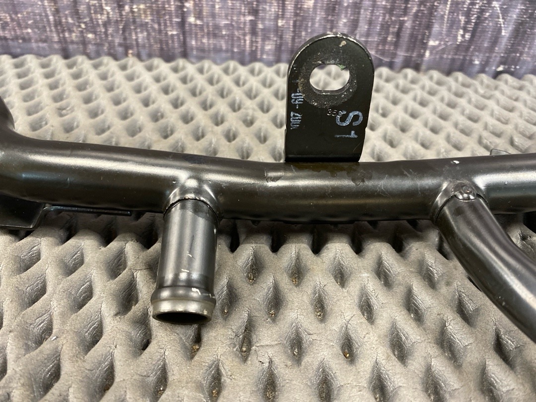 Трубка охлаждения, 1260 рублей, Красноярск