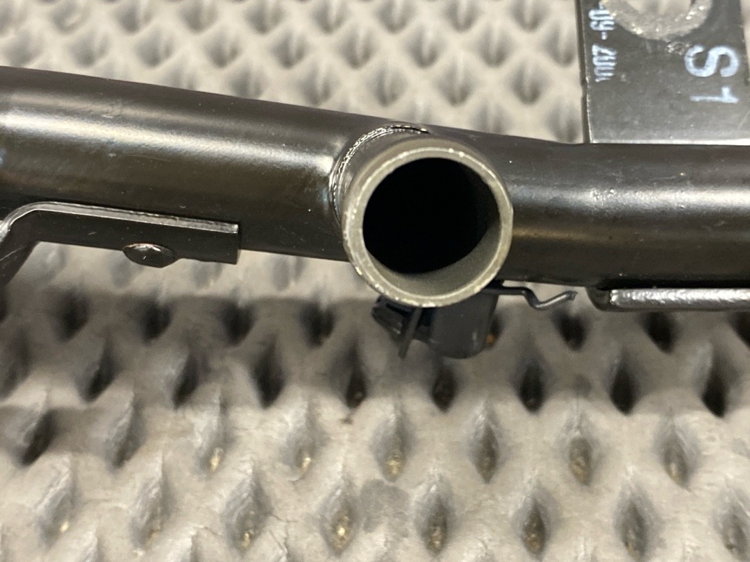 Трубка охлаждения, 1260 рублей, Красноярск