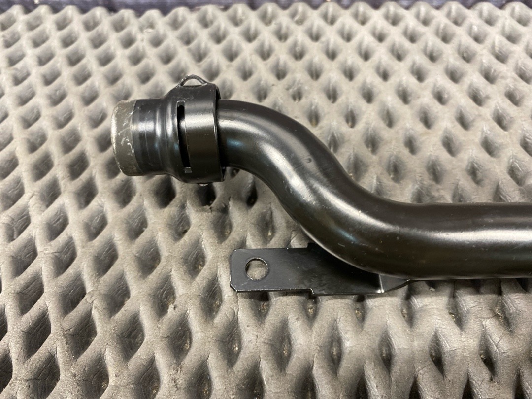 Трубка охлаждения, 1260 рублей, Красноярск