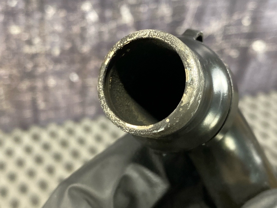 Трубка охлаждения, 1260 рублей, Красноярск