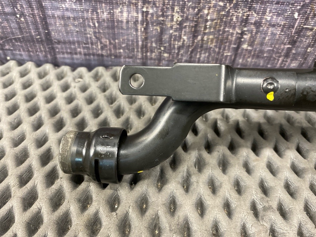 Трубка охлаждения, 1260 рублей, Красноярск