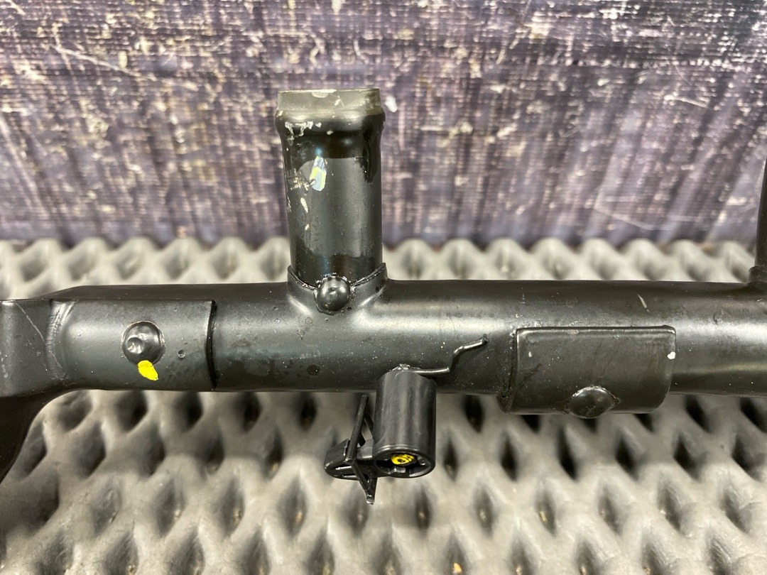 Трубка охлаждения, 1260 рублей, Красноярск