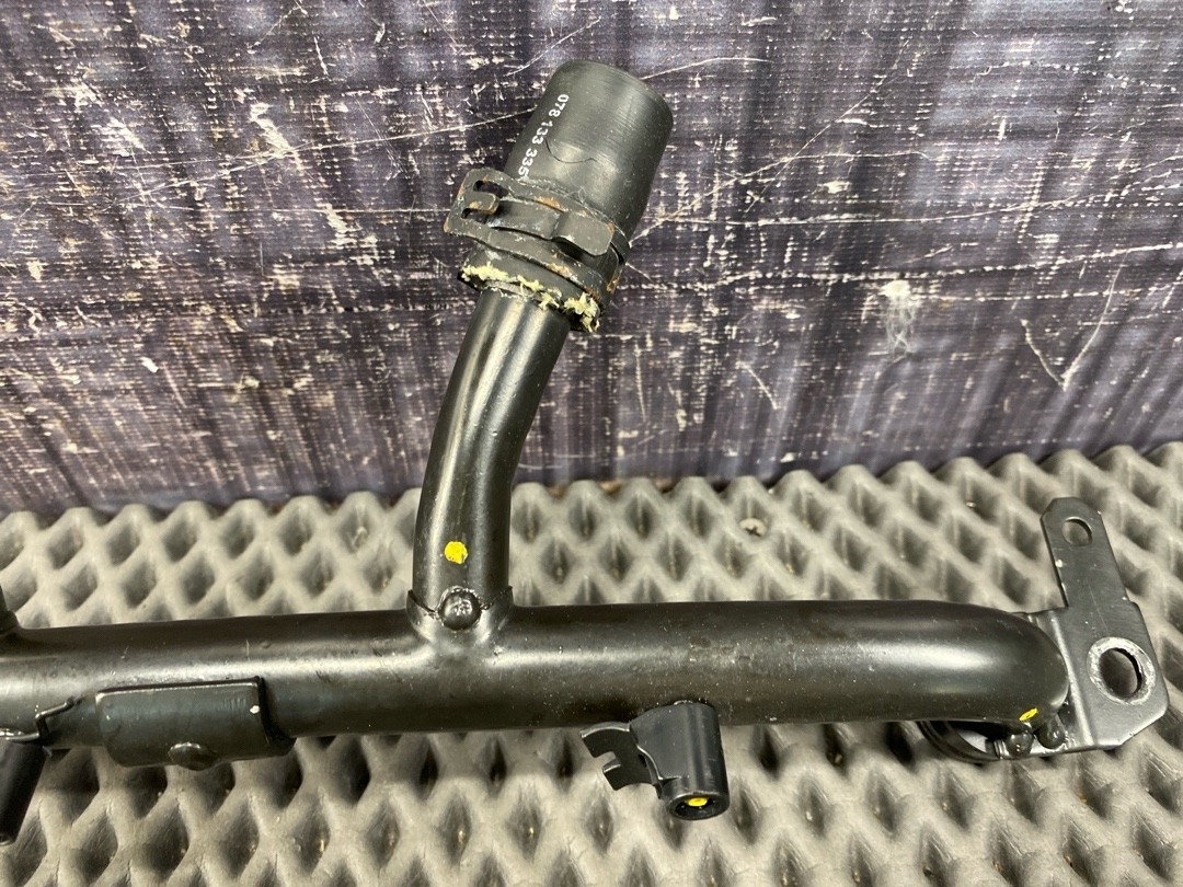 Трубка охлаждения, 1260 рублей, Красноярск