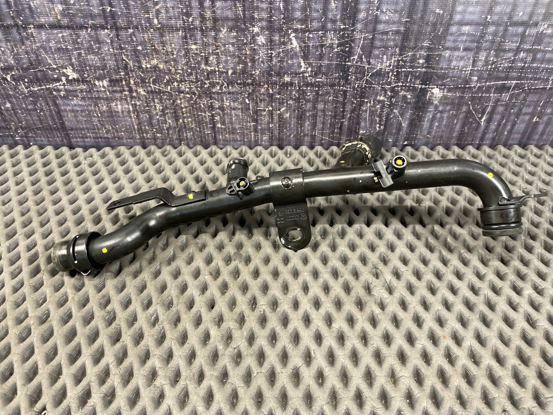 Трубка охлаждения, 1260 рублей, Красноярск