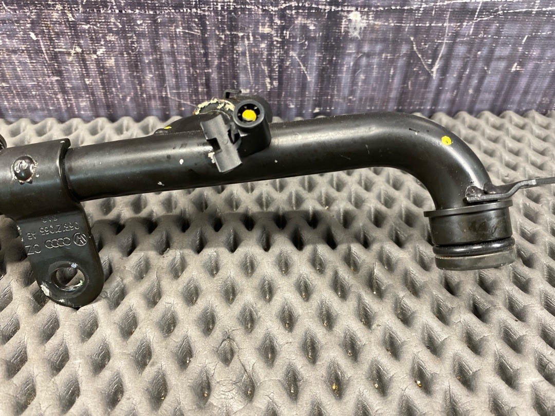 Трубка охлаждения, 1260 рублей, Красноярск