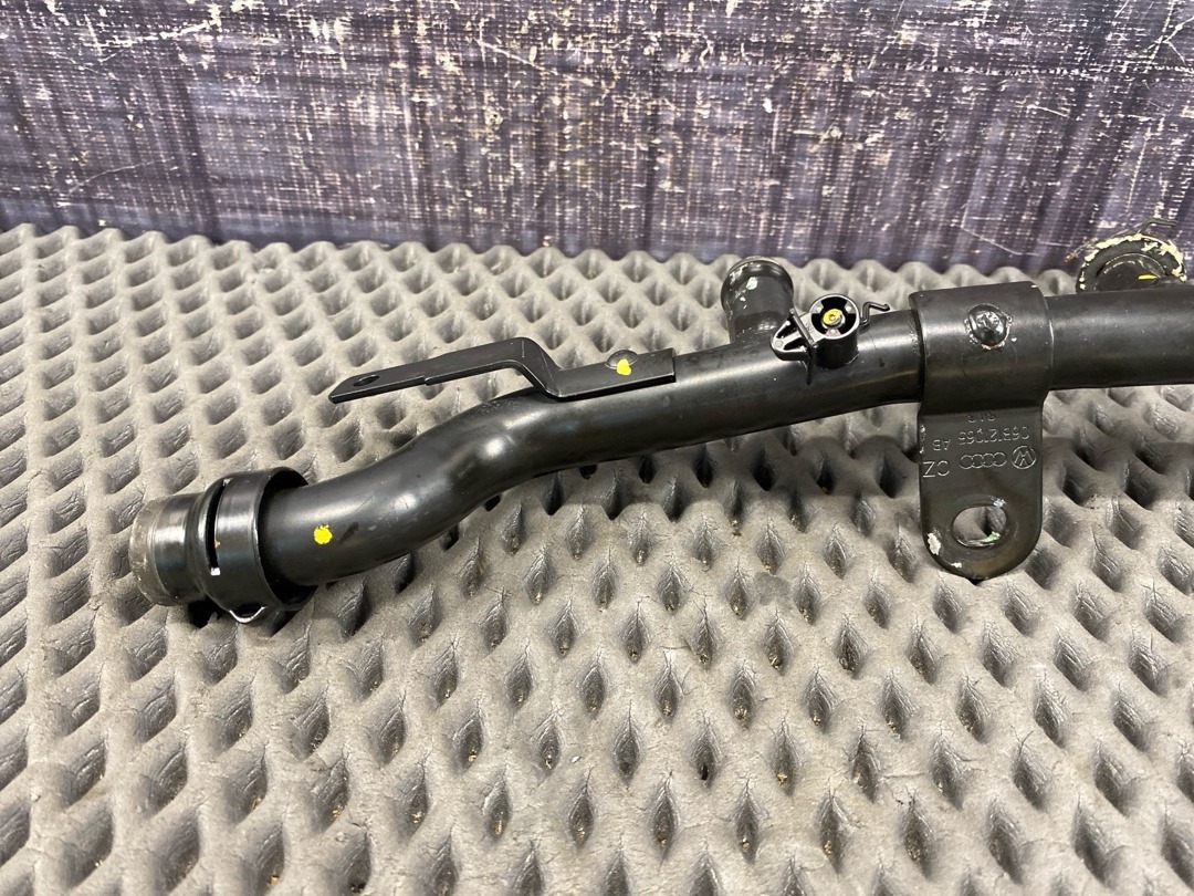 Трубка охлаждения, 1260 рублей, Красноярск