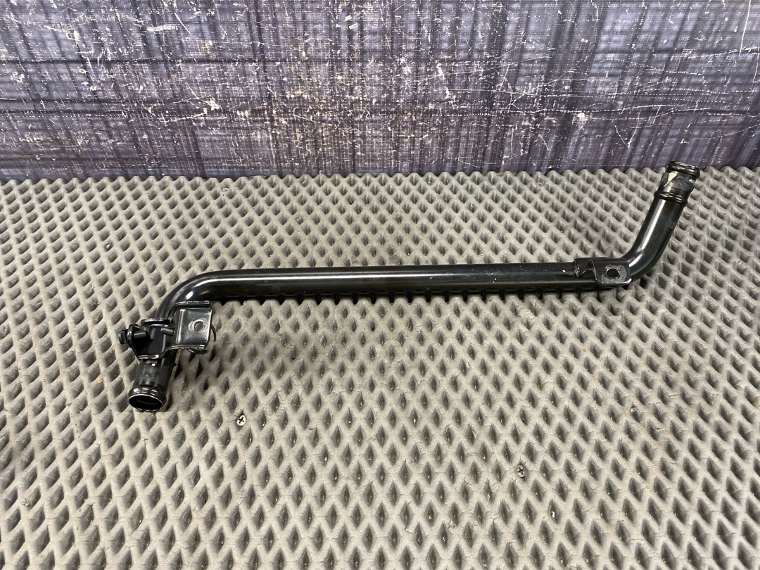 Трубка вентиляции, 1540 рублей, Красноярск