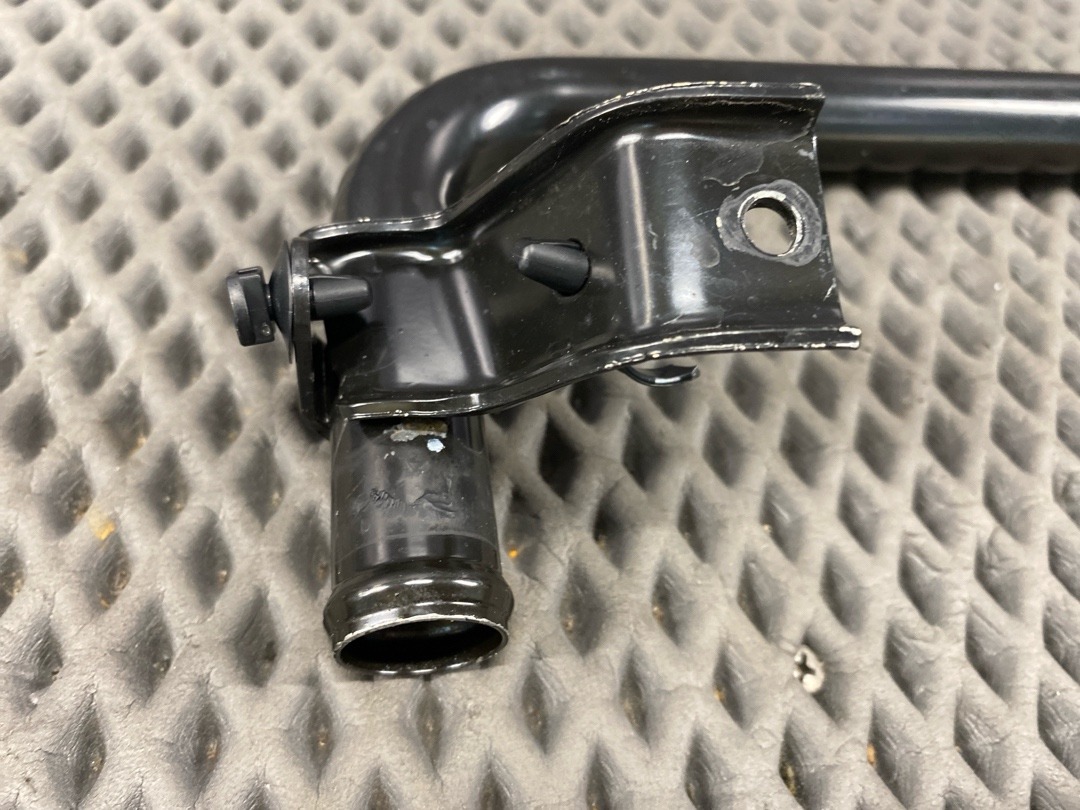 Трубка вентиляции, 1540 рублей, Красноярск