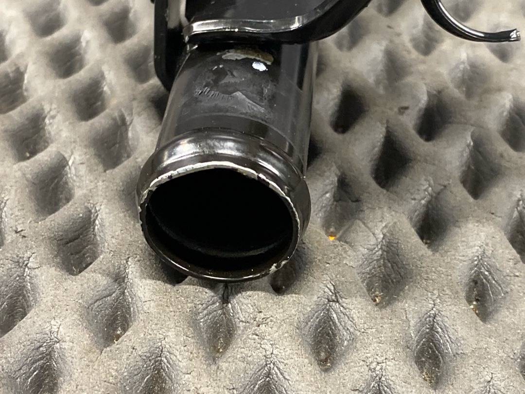 Трубка вентиляции, 1540 рублей, Красноярск