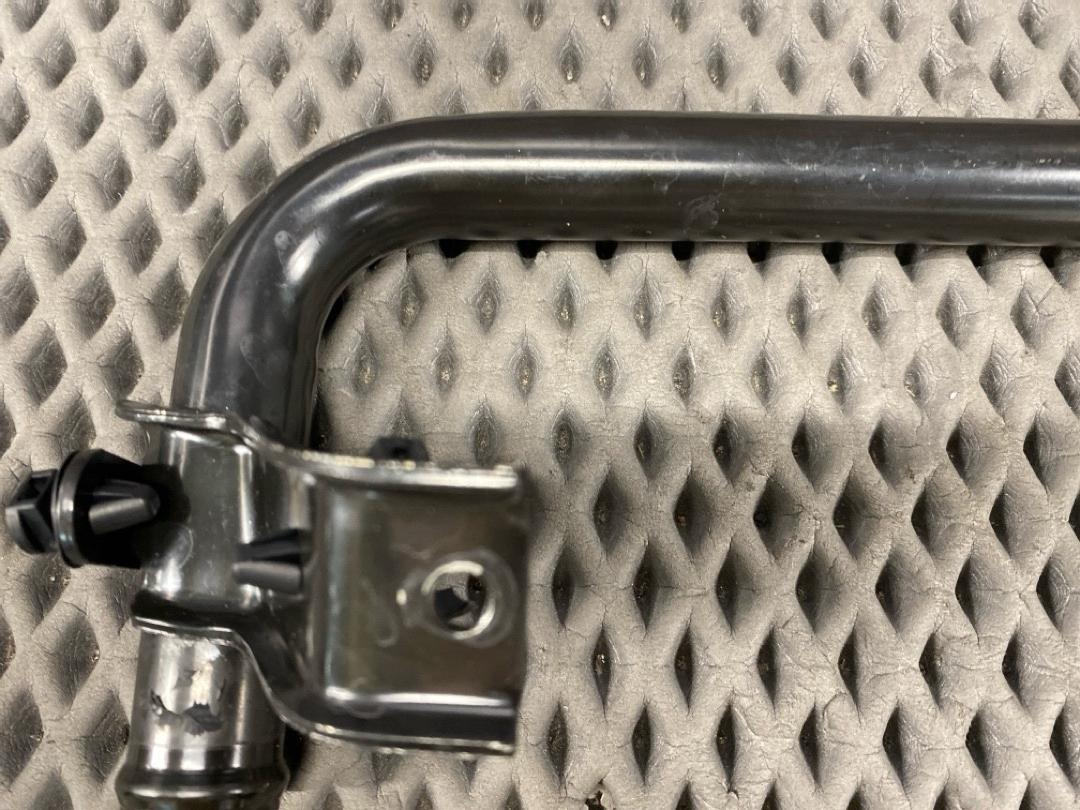 Трубка вентиляции, 1540 рублей, Красноярск