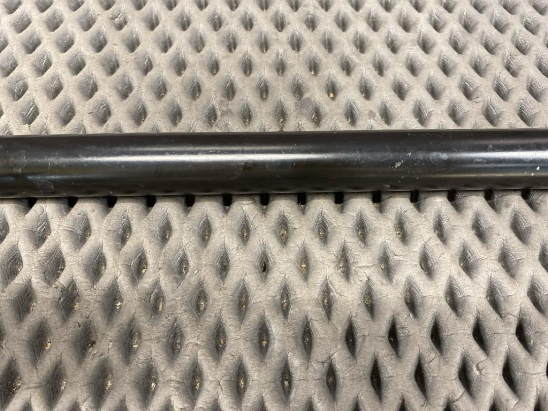 Трубка вентиляции, 1540 рублей, Красноярск