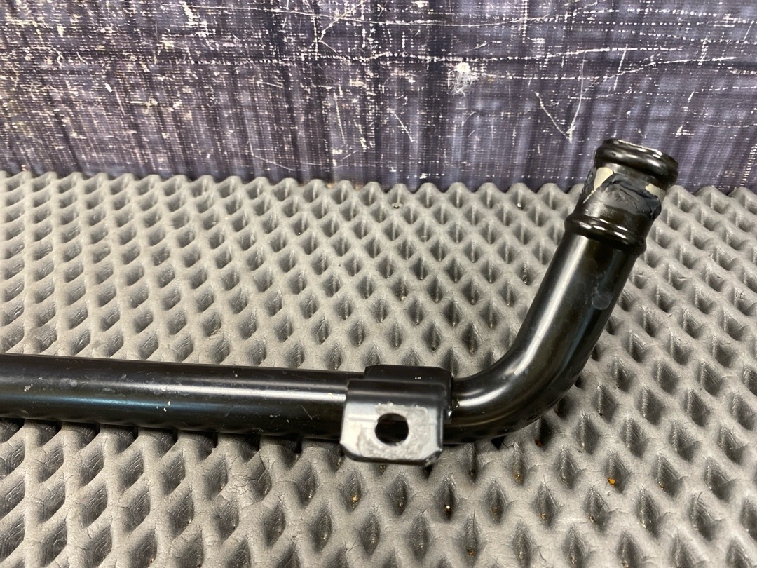 Трубка вентиляции, 1540 рублей, Красноярск