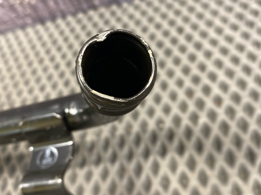 Трубка вентиляции, 1540 рублей, Красноярск