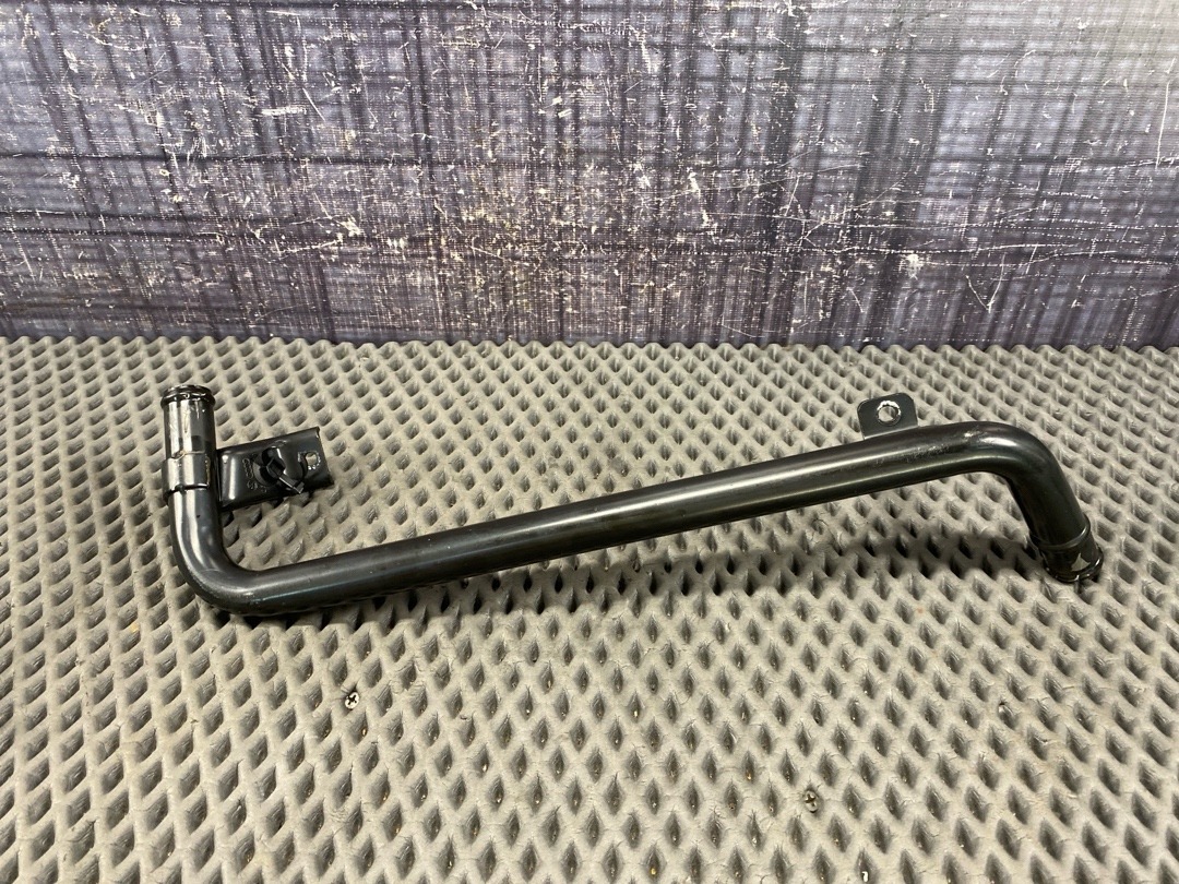 Трубка вентиляции, 1540 рублей, Красноярск