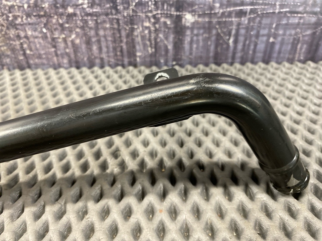 Трубка вентиляции, 1540 рублей, Красноярск