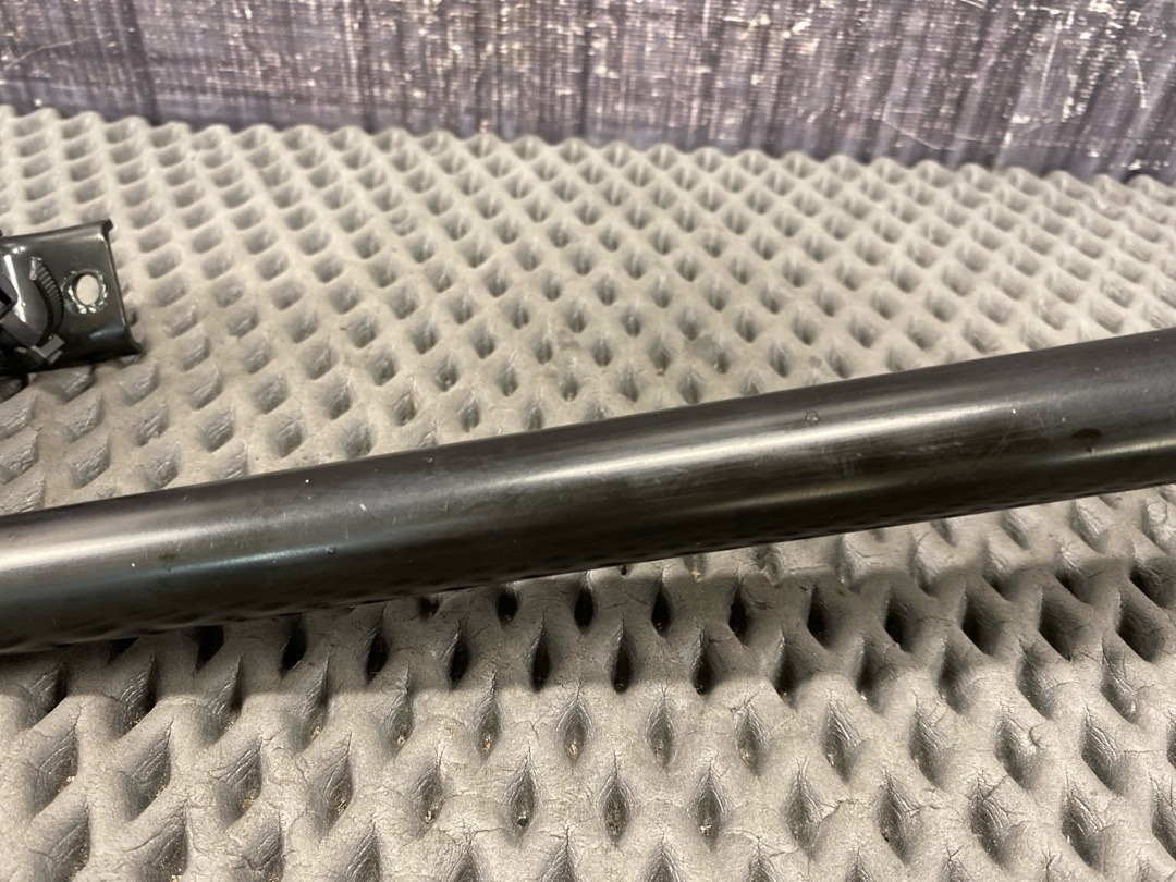 Трубка вентиляции, 1540 рублей, Красноярск