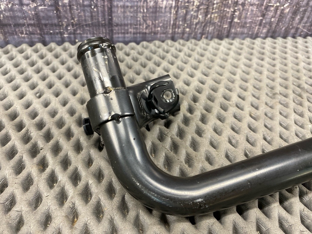 Трубка вентиляции, 1540 рублей, Красноярск