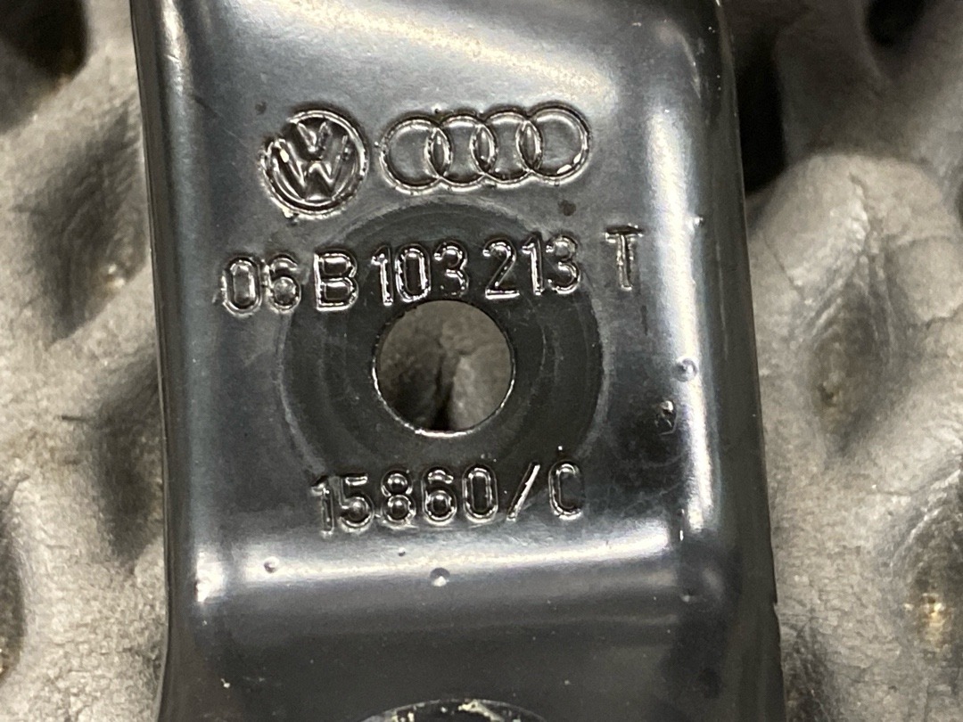 Трубка вентиляции, 1540 рублей, Красноярск