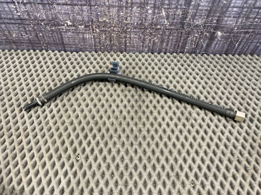 Топливный шланг, 1820 рублей, Красноярск