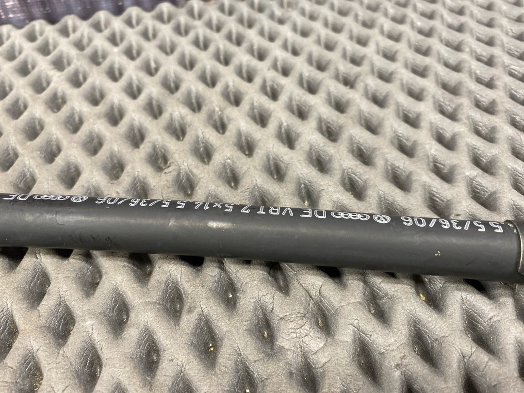 Топливный шланг, 1820 рублей, Красноярск