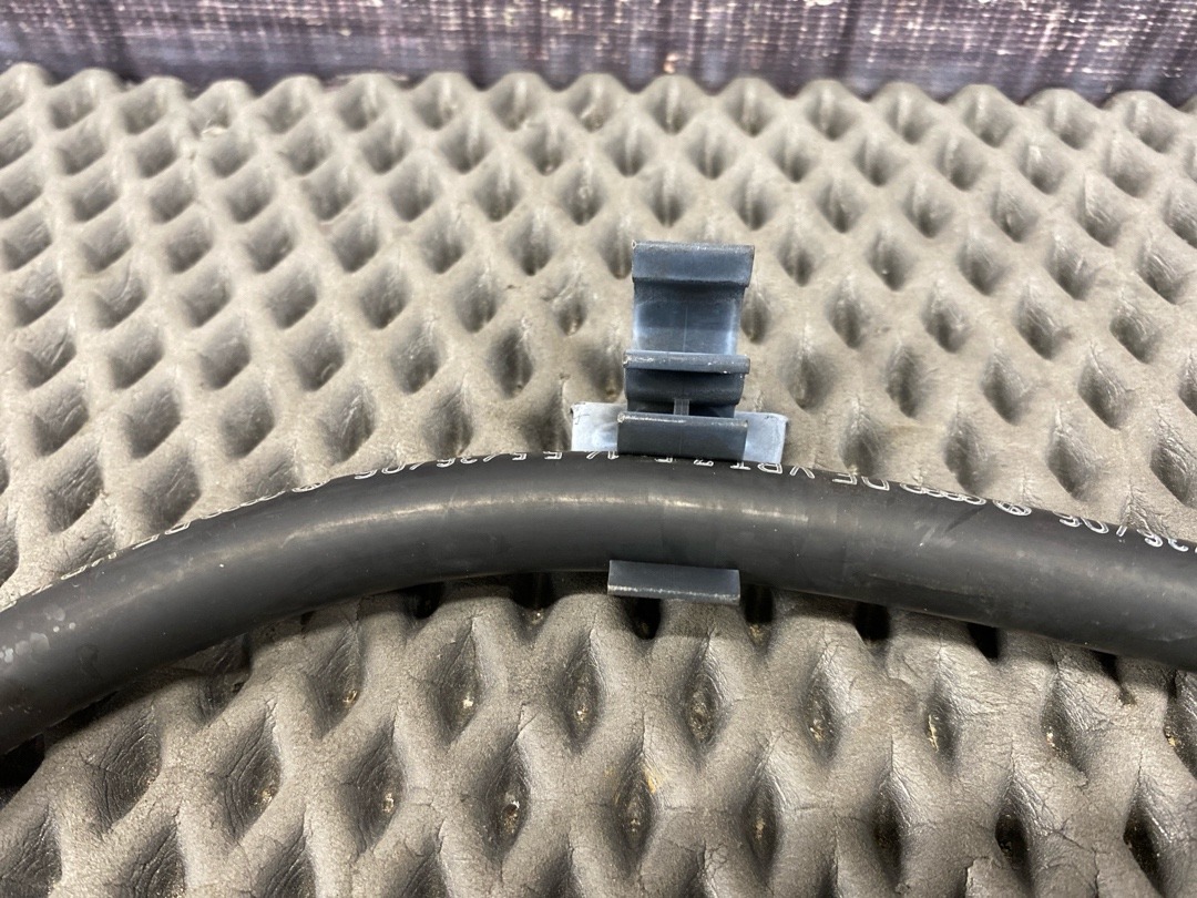 Топливный шланг, 1820 рублей, Красноярск