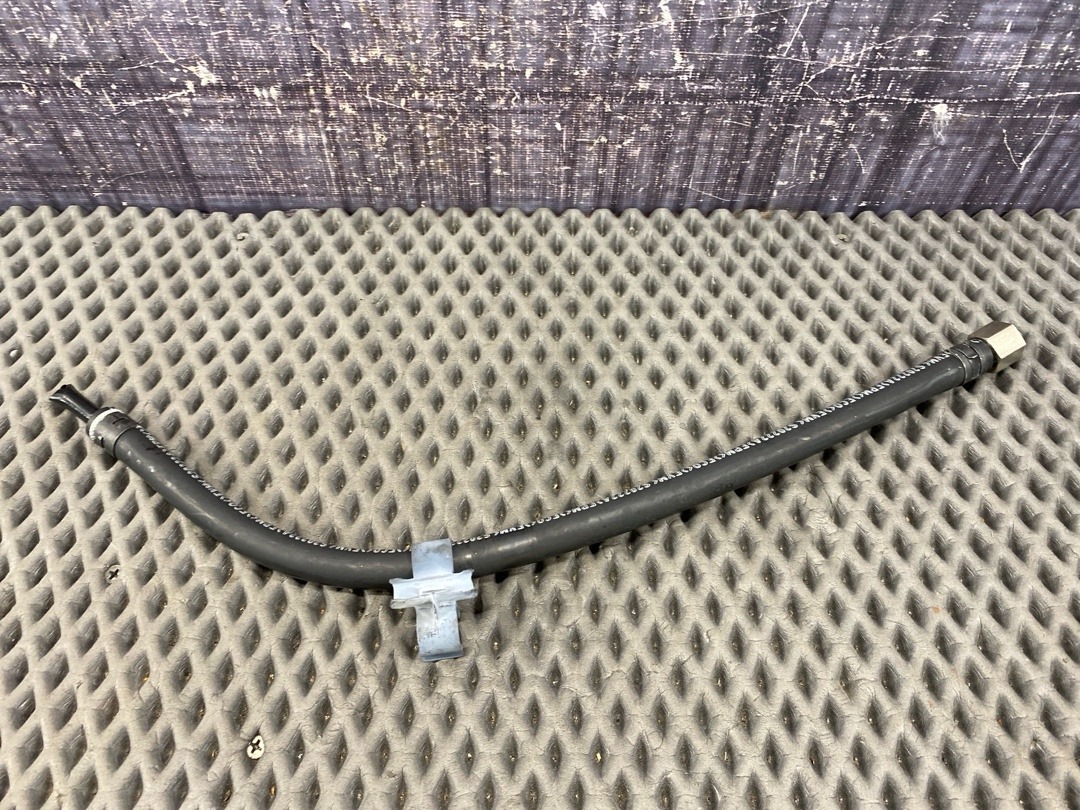 Топливный шланг, 1820 рублей, Красноярск