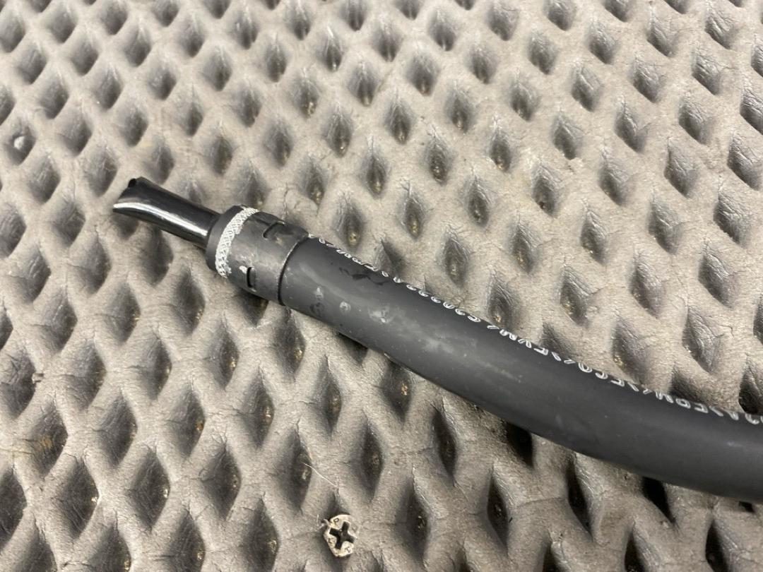 Топливный шланг, 1820 рублей, Красноярск