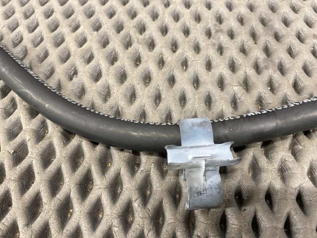 Топливный шланг, 1820 рублей, Красноярск