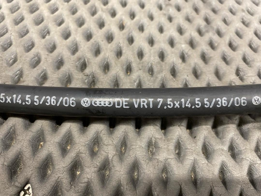 Топливный шланг, 1820 рублей, Красноярск