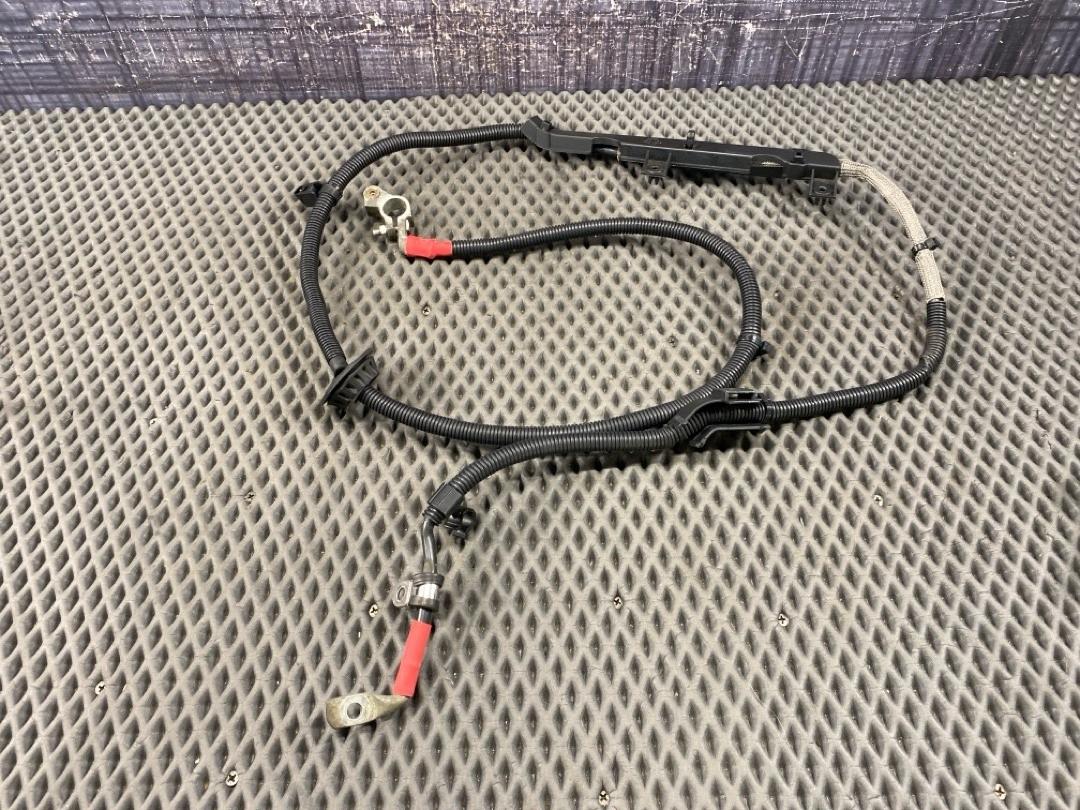 Клемма с проводом, 1460 рублей, Красноярск