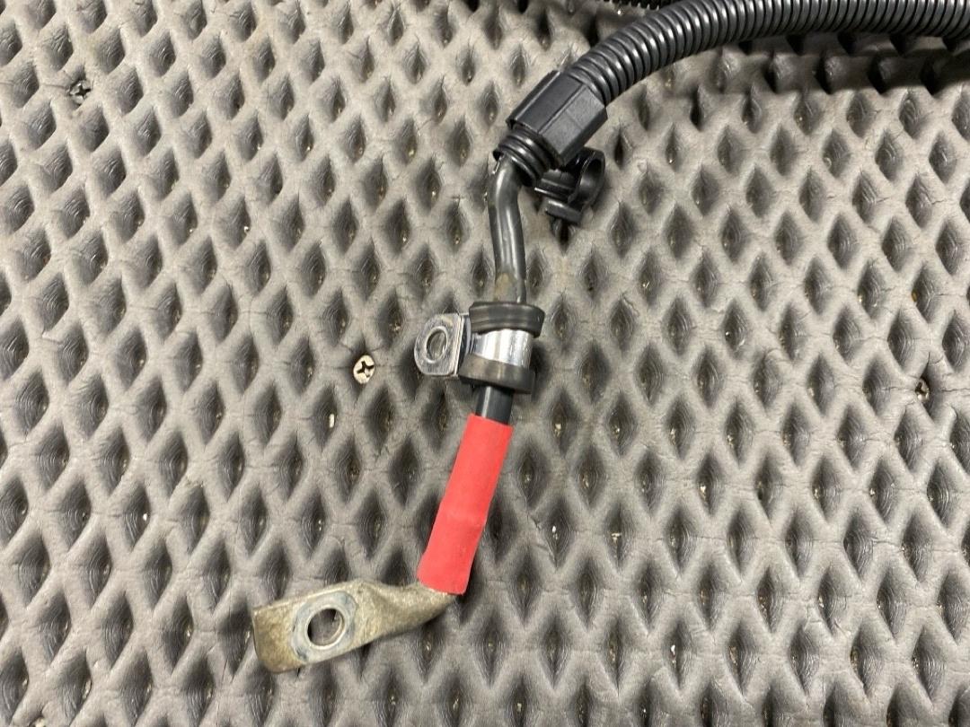 Клемма с проводом, 1460 рублей, Красноярск