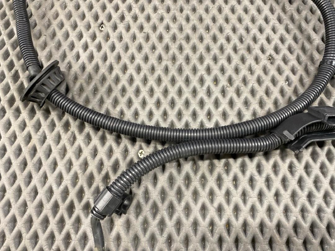 Клемма с проводом, 1460 рублей, Красноярск