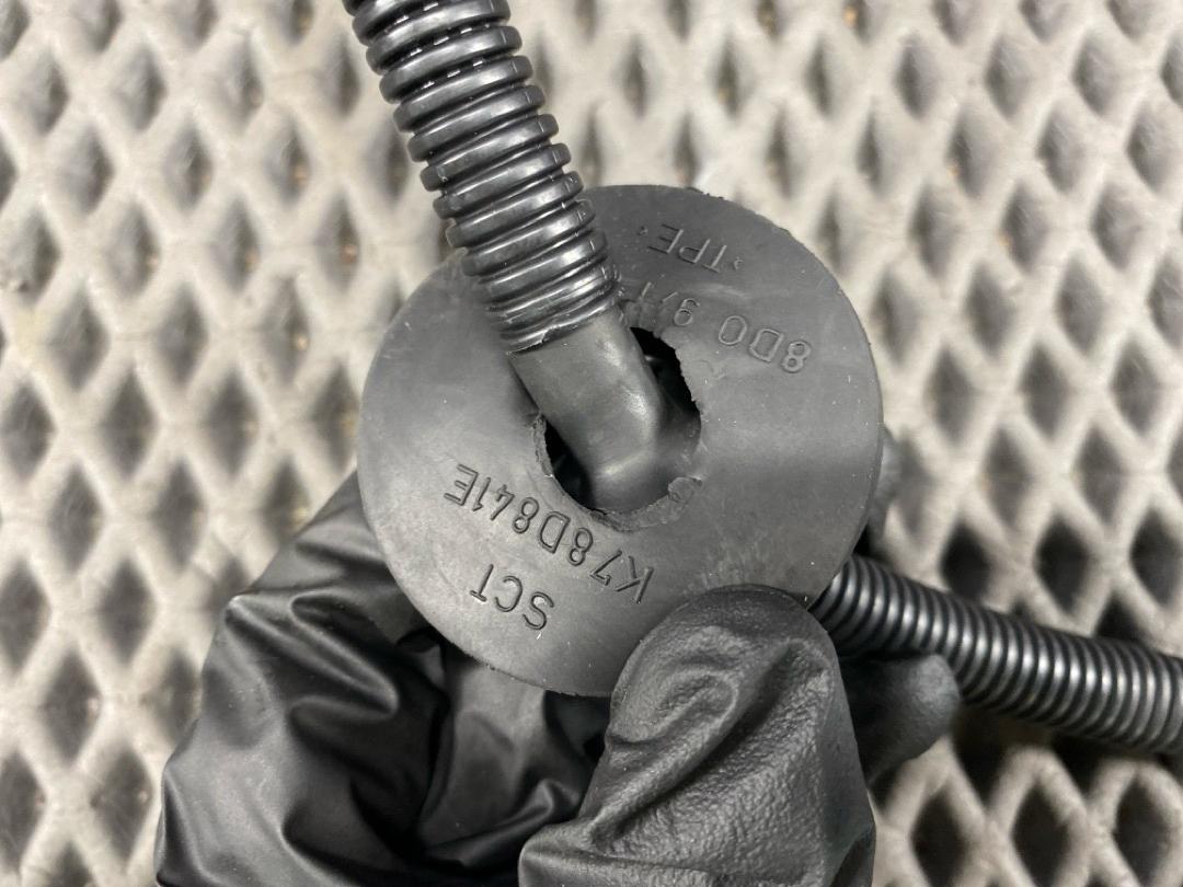 Клемма с проводом, 1460 рублей, Красноярск