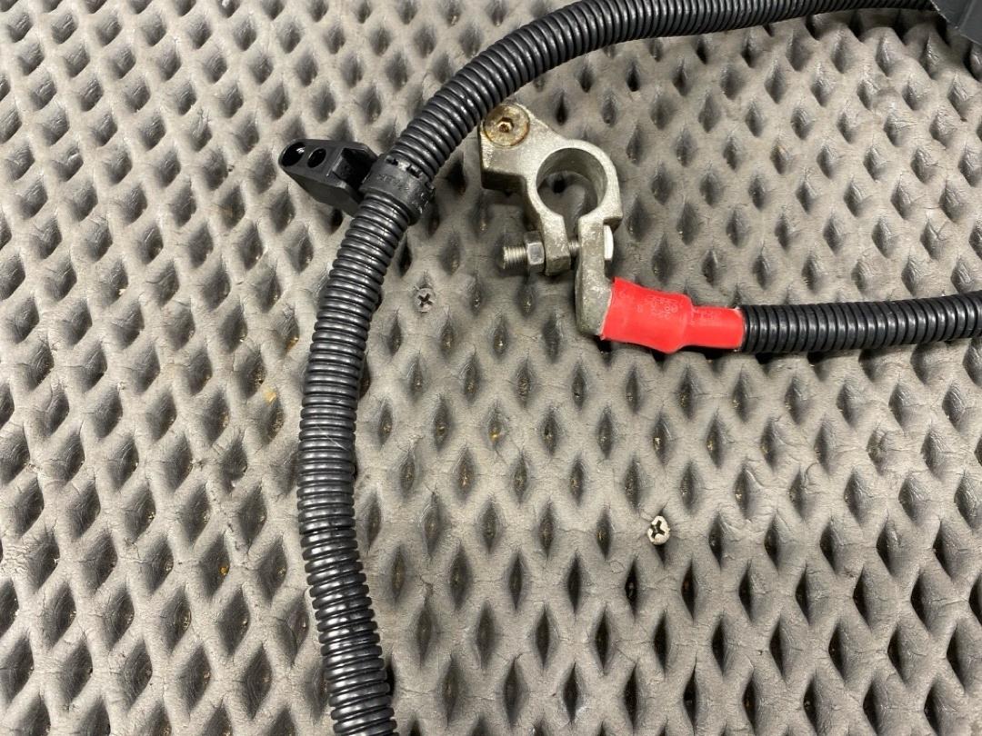 Клемма с проводом, 1460 рублей, Красноярск