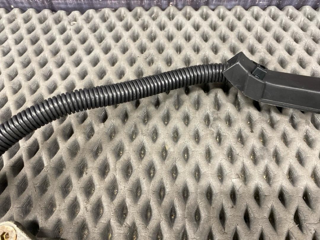 Клемма с проводом, 1460 рублей, Красноярск